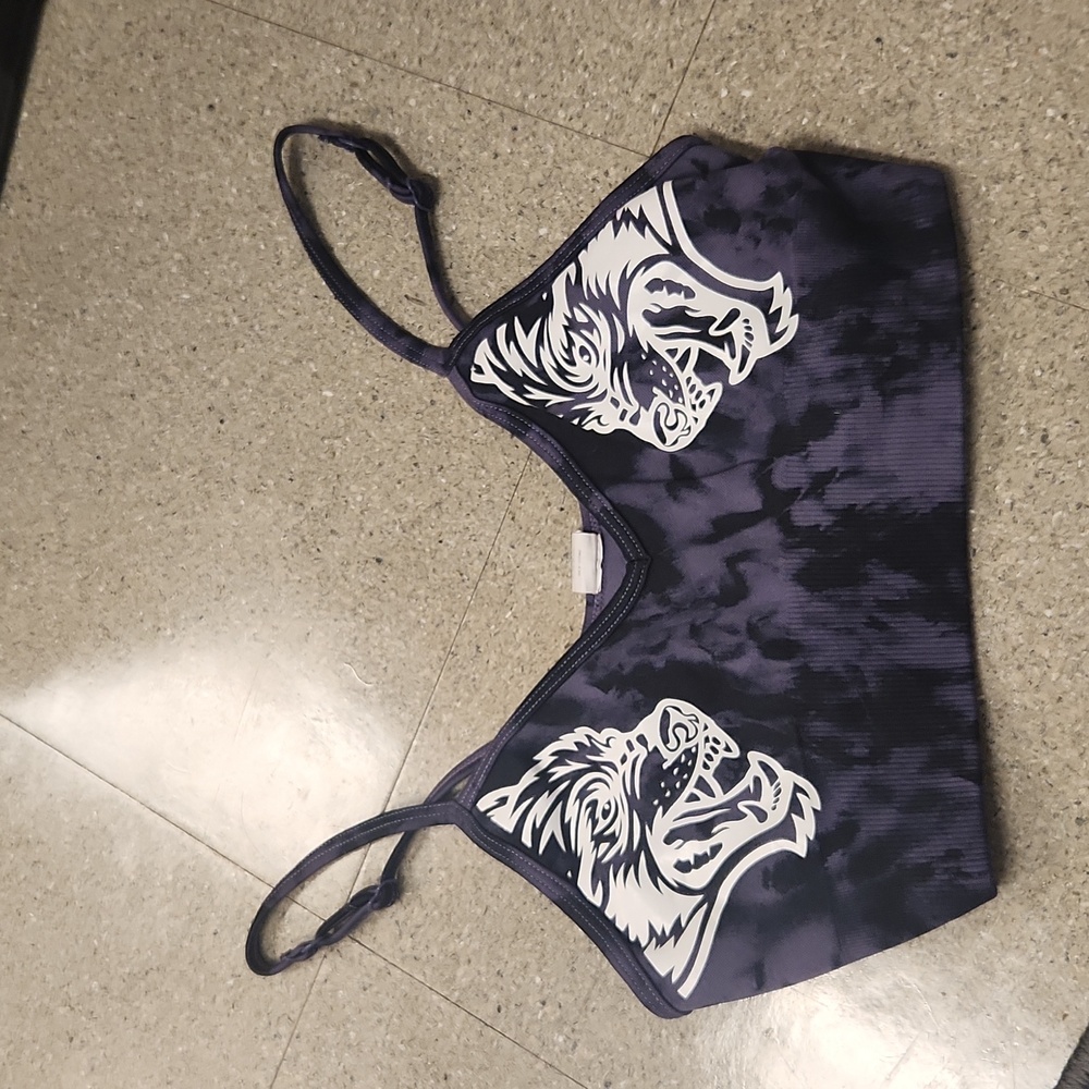 Darc Sport Bra